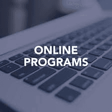 Online Programs